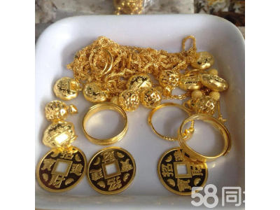 铂金上门回收、上门黄金回收铂金银首饰手表回收名包钻戒珠宝抵押置换