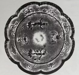 中国古代金银首饰探源 宋元 篇 宋代耳环